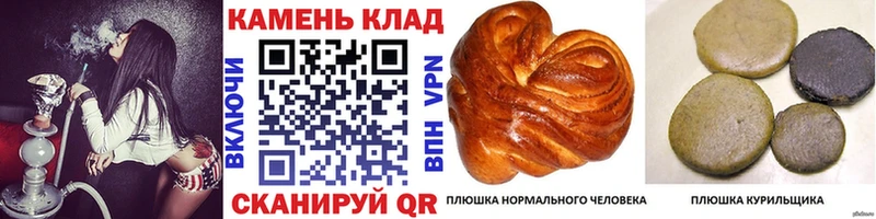 ГАШИШ Ice-O-Lator  Артёмовский 