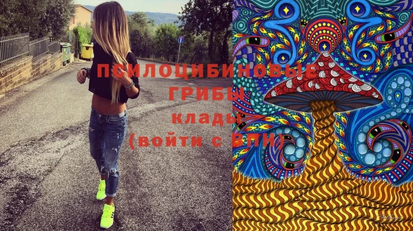 прущая мука Алексеевка