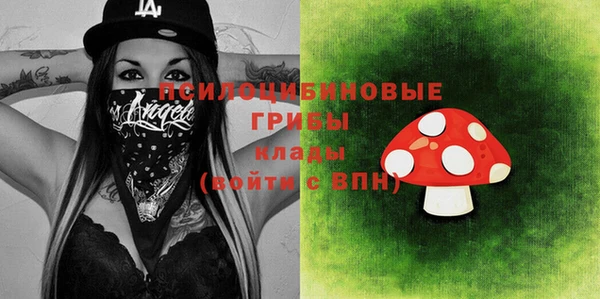 кокс Аркадак